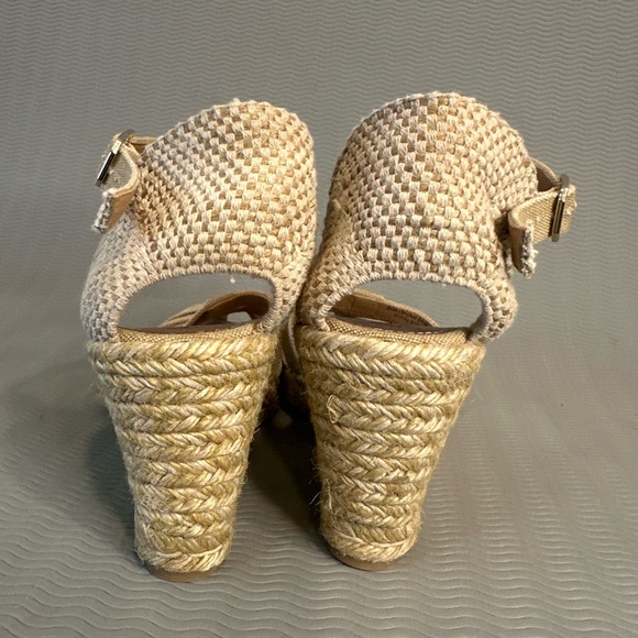 PASEART ESPADRILLES - Picture 4 of 7